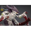 JoyToy Tiranidi - Guerriero Leviatano della Flotta Alveare con Spade d'Ossa 1/18 - Warhammer 40K