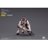 JoyToy Tiranidi - Flotta dell'alveare Leviathan Termagant con Fleshborer 1/18 - Warhammer 40K