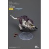 JoyToy Tiranidi - Flotta dell'alveare Leviathan Termagant con Fleshborer 1/18 - Warhammer 40K