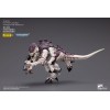 JoyToy Tiranidi - Flotta dell'alveare Leviathan Termagant con Fleshborer 1/18 - Warhammer 40K