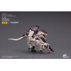 JoyToy Tiranidi - Flotta dell'alveare Leviathan Termagant con Fleshborer 1/18 - Warhammer 40K