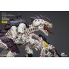 JoyToy Tiranidi - Flotta dell'alveare Leviathan Termagant con Fleshborer 1/18 - Warhammer 40K