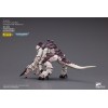 JoyToy Tiranidi - Flotta dell'alveare Leviathan Termagant con Fleshborer 1/18 - Warhammer 40K