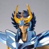 Bandai Tamashii Saint Seiya Myth Cloth EX - Phoenix Ikki V3 Panno finale di bronzo