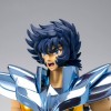 Bandai Tamashii Saint Seiya Myth Cloth EX - Phoenix Ikki V3 Panno finale di bronzo