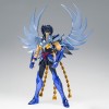 Bandai Tamashii Saint Seiya Myth Cloth EX - Phoenix Ikki V3 Panno finale di bronzo