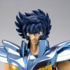 Bandai Tamashii Saint Seiya Myth Cloth EX - Phoenix Ikki V3 Panno finale di bronzo