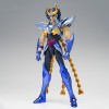 Bandai Tamashii Saint Seiya Myth Cloth EX - Phoenix Ikki V3 Panno finale di bronzo