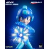 Tre Zero - Megaman - Rockman - MDLX
