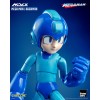 Tre Zero - Megaman - Rockman - MDLX