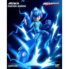 Tre Zero - Megaman - Rockman - MDLX
