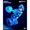 Tre Zero - Megaman - Rockman - MDLX