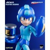 Tre Zero - Megaman - Rockman - MDLX
