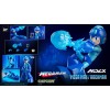 Tre Zero - Megaman - Rockman - MDLX