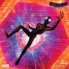 Mezco One 12 - Miles Morales - Marvel Across the Spider-Verse
