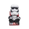 Peluches Star Wars 7 / Stormtrooper