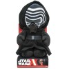 Peluches Star Wars 7 / Kylo Ren