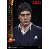 Statua in scala superba Blitzway - Tony Montana 1/4 - Scarface