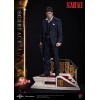 Statua in scala superba Blitzway - Tony Montana 1/4 - Scarface