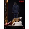 Statua in scala superba Blitzway - Tony Montana 1/4 - Scarface