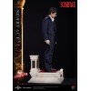 Statua in scala superba Blitzway - Tony Montana 1/4 - Scarface