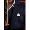 Statua in scala superba Blitzway - Tony Montana 1/4 - Scarface