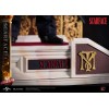 Statua in scala superba Blitzway - Tony Montana 1/4 - Scarface