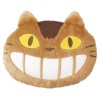 Cuscino Chatbus Maison Ghibli - Il mio vicino Totoro
