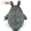 Maison Ghibli Totoro Ruggente Peluche M - Il mio vicino Totoro