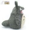 Maison Ghibli Totoro Ruggente Peluche M - Il mio vicino Totoro