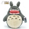 Maison Ghibli Totoro Ruggente Peluche M - Il mio vicino Totoro