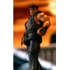 Jada Toys - EVIL RYU - Ultra Street Fighter II: The Final Challengers Esclusiva SDCC 2023