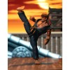 Jada Toys - EVIL RYU - Ultra Street Fighter II: The Final Challengers Esclusiva SDCC 2023