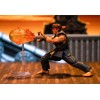 Jada Toys - EVIL RYU - Ultra Street Fighter II: The Final Challengers Esclusiva SDCC 2023