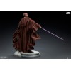 Sideshow Mace Windu Premium Format