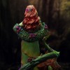 Iron Studios - DC Comics - POISON IVY - Gotham City Sirens Deluxe Art Scale 1/10