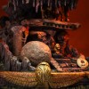 Iron Studios - Indiana Jones Deluxe Art Scala 1/10