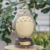 Scatola musicale TOTORO - Il mio vicino Totoro - Studio GHIBLI