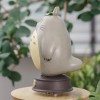 Scatola musicale TOTORO - Il mio vicino Totoro - Studio GHIBLI