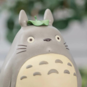Scatola musicale TOTORO - Il mio vicino Totoro - Studio GHIBLI