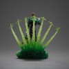 Iron Studios DC Comics - Lanterna Verde scatenata BDS Arts Scala 1/10