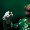 Iron Studios DC Comics - Lanterna Verde scatenata BDS Arts Scala 1/10