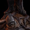 Iron Studios - Lurtz, capo Uruk-Hai - Il Signore degli Anelli - LOTR BDS Art Scala 1/10