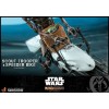 Hot Toys Star Wars Episode V Snowtrooper