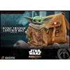 Hot Toys Star Wars Episode V Snowtrooper