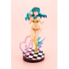 Kotobukiya Urusei Yatsura - LUM PVC ARTFXJ 1/7