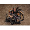 Bandai One Piece - Marshall D. Teach - Kurouzu - Figuarts Zero Extra Battle