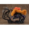 Bandai One Piece - Marshall D. Teach - Kurouzu - Figuarts Zero Extra Battle