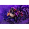 Bandai One Piece - Marshall D. Teach - Kurouzu - Figuarts Zero Extra Battle