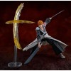 Tamashii Bandai - ICHIGO KUROSAKI Dual Zangetsu - BLEACH 1000 YEAR BLOOD WAR - SH Figuarts SHF